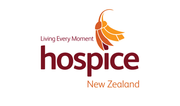 Hospice NZ