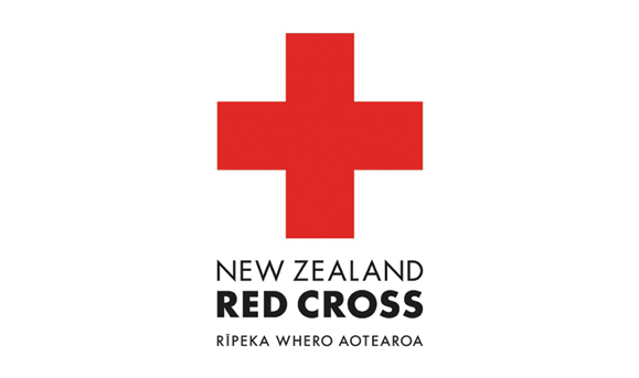 Red cross