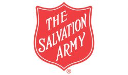 Salvation Army